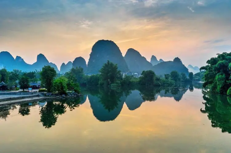 高端智慧城市高效